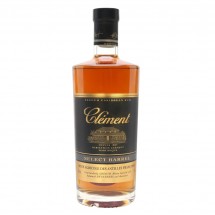 Rượu Rum Clement Select Barrel 